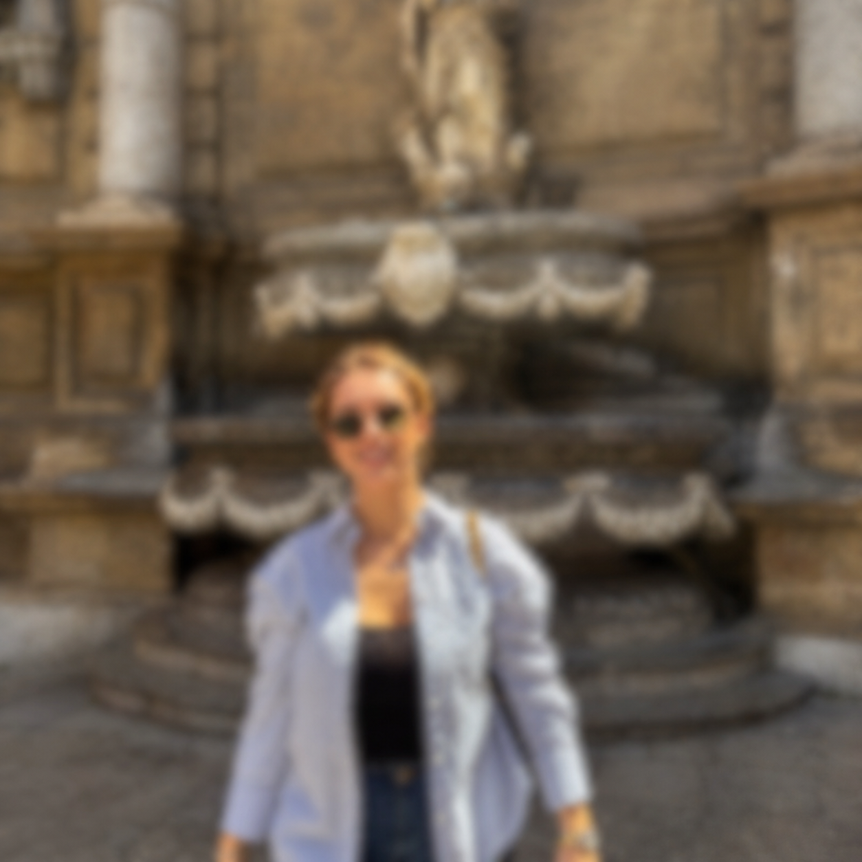 Giulia · 22 anni